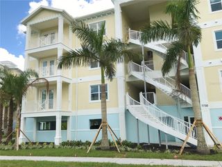 7730 34TH AVENUE W 101, Bradenton, FL 34209
