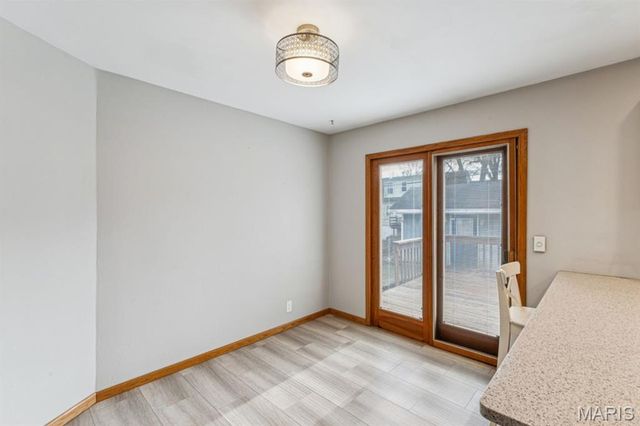 6900 Foxcroft Drive, Affton, MO 63123