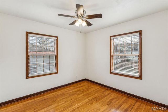 6900 Foxcroft Drive, Affton, MO 63123