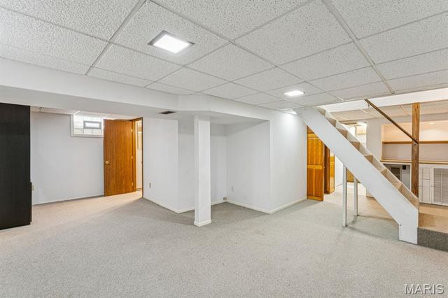 6900 Foxcroft Drive, Affton, MO 63123