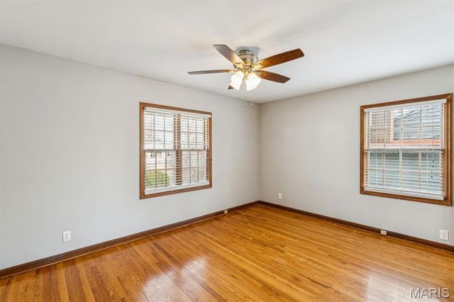 6900 Foxcroft Drive, Affton, MO 63123