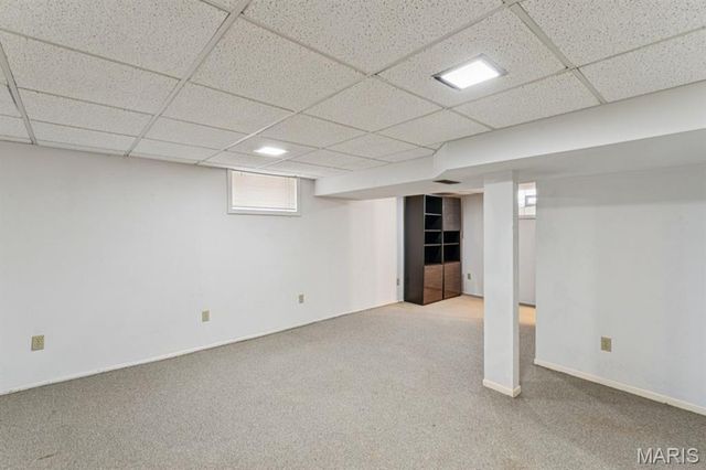 6900 Foxcroft Drive, Affton, MO 63123