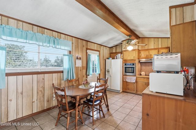 106 Richland Street, Richland, MS 39218