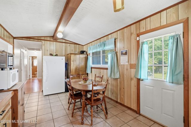 106 Richland Street, Richland, MS 39218