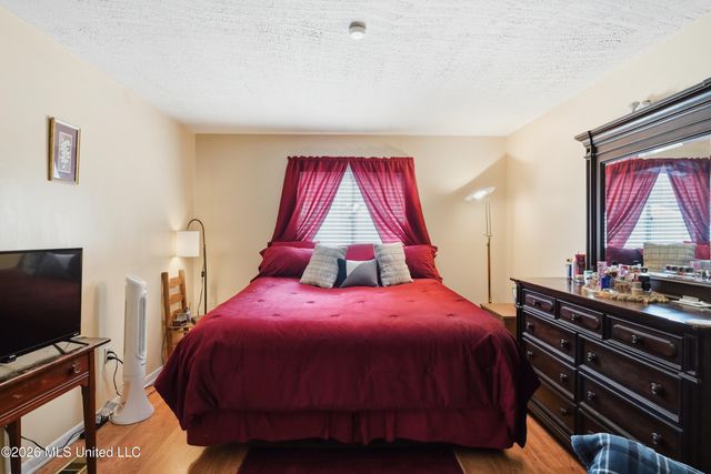 106 Richland Street, Richland, MS 39218