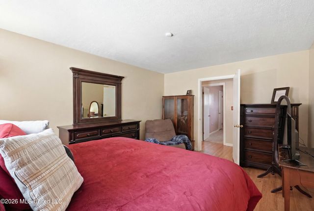 106 Richland Street, Richland, MS 39218