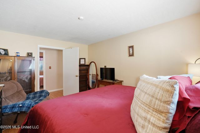 106 Richland Street, Richland, MS 39218