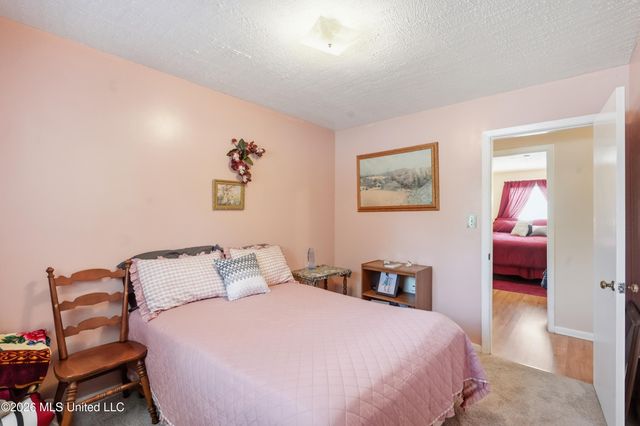 106 Richland Street, Richland, MS 39218