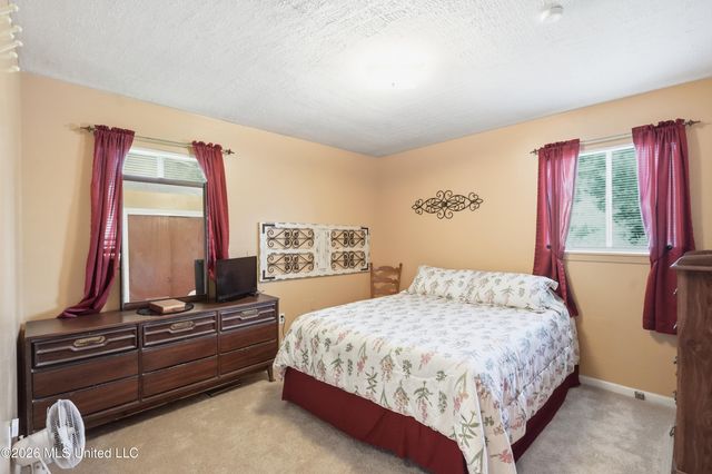 106 Richland Street, Richland, MS 39218