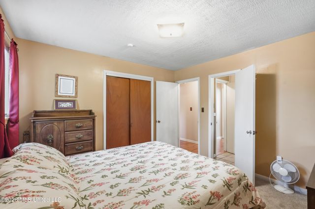 106 Richland Street, Richland, MS 39218