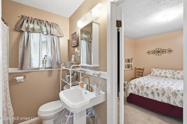 106 Richland Street, Richland, MS 39218