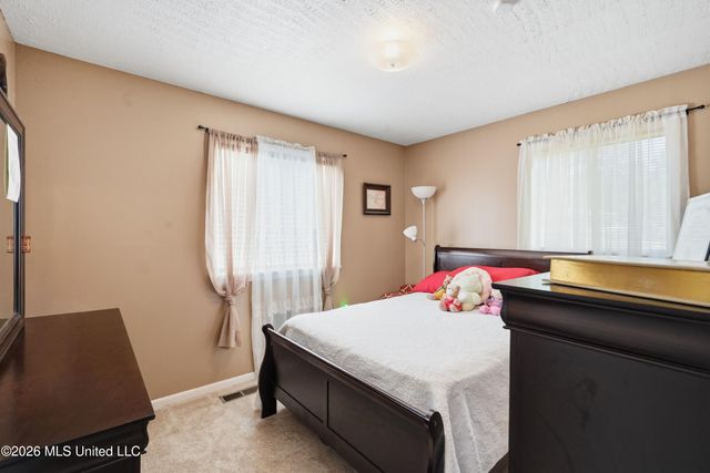 106 Richland Street, Richland, MS 39218