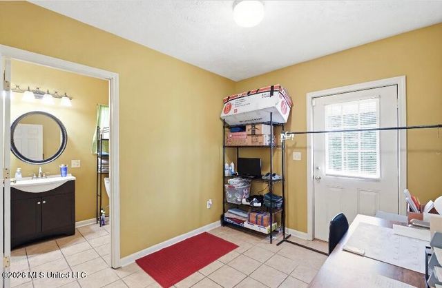 106 Richland Street, Richland, MS 39218