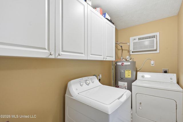 106 Richland Street, Richland, MS 39218
