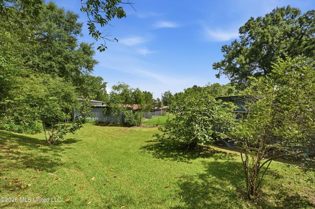 106 Richland Street, Richland, MS 39218