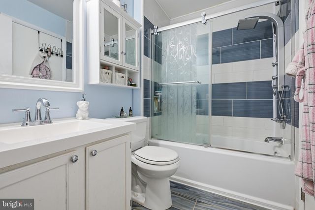 161 VALLEY CIR, Newark, DE 19711