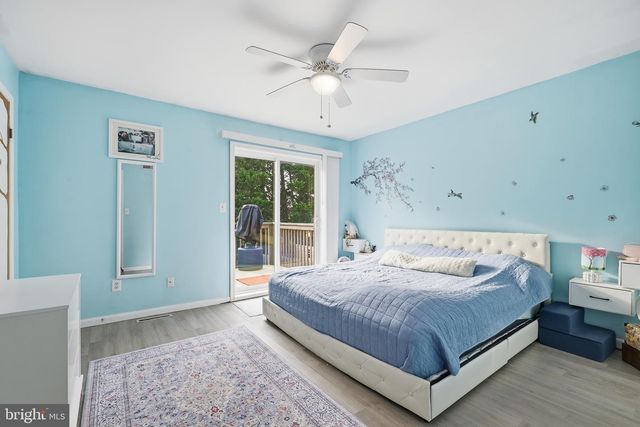 161 VALLEY CIR, Newark, DE 19711