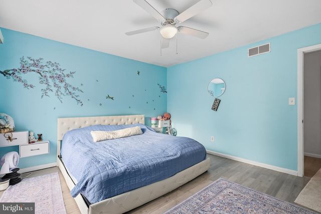 161 VALLEY CIR, Newark, DE 19711