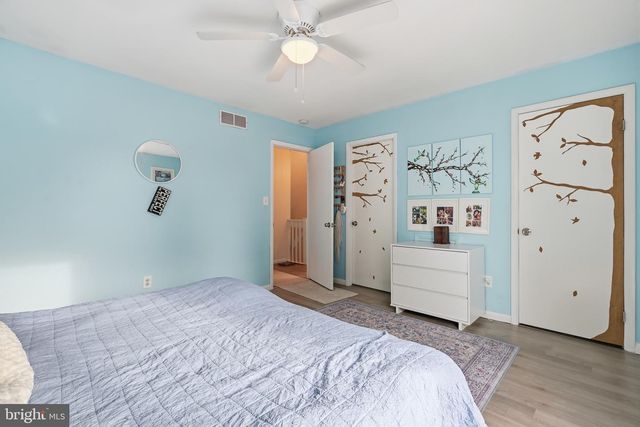 161 VALLEY CIR, Newark, DE 19711