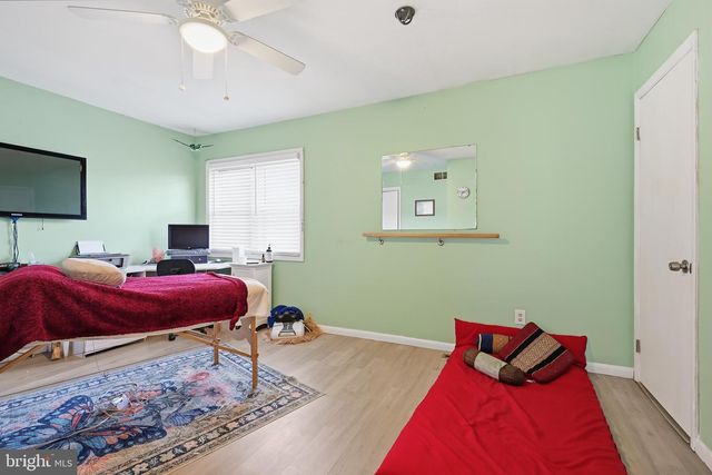 161 VALLEY CIR, Newark, DE 19711