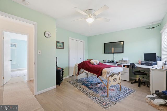 161 VALLEY CIR, Newark, DE 19711