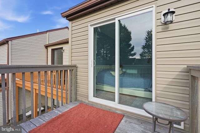 161 VALLEY CIR, Newark, DE 19711