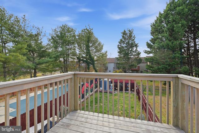 161 VALLEY CIR, Newark, DE 19711