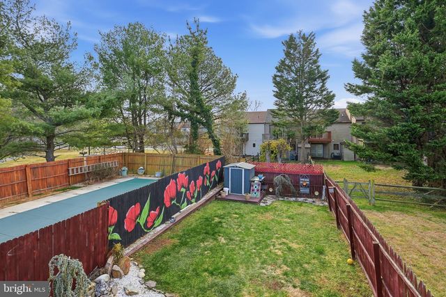 161 VALLEY CIR, Newark, DE 19711