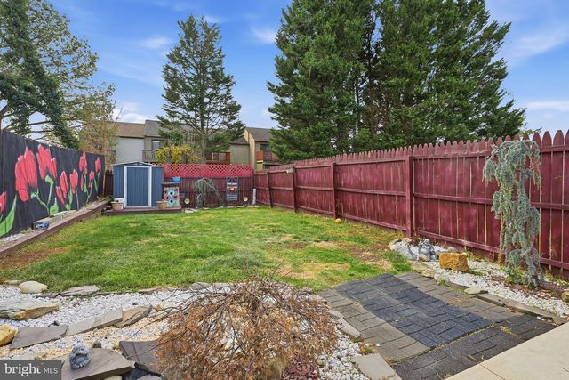 161 VALLEY CIR, Newark, DE 19711