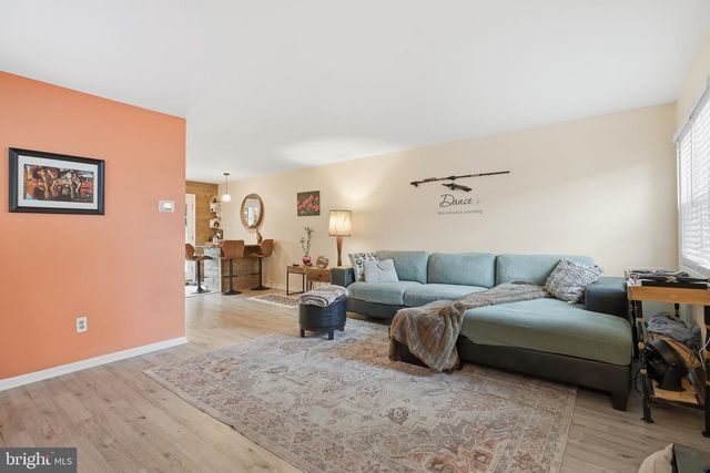 161 VALLEY CIR, Newark, DE 19711