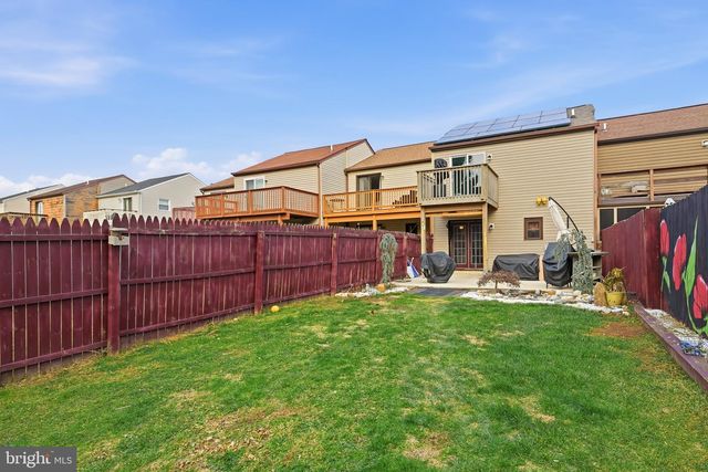 161 VALLEY CIR, Newark, DE 19711