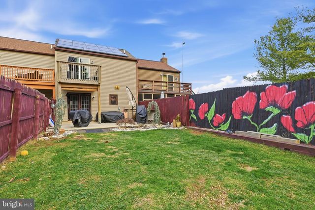 161 VALLEY CIR, Newark, DE 19711