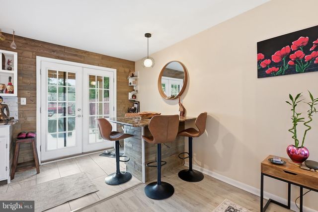 161 VALLEY CIR, Newark, DE 19711