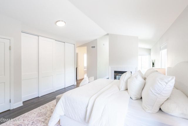 1312 Dubonnet Court, Oak Park, CA 91377