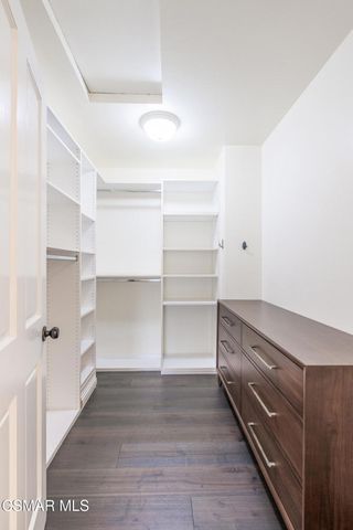 1312 Dubonnet Court, Oak Park, CA 91377