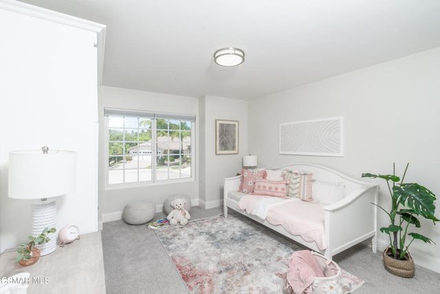 1312 Dubonnet Court, Oak Park, CA 91377
