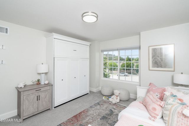 1312 Dubonnet Court, Oak Park, CA 91377