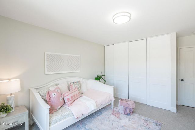 1312 Dubonnet Court, Oak Park, CA 91377