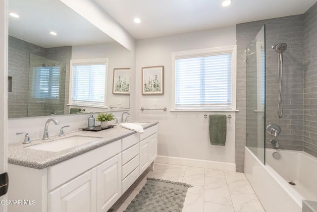 1312 Dubonnet Court, Oak Park, CA 91377