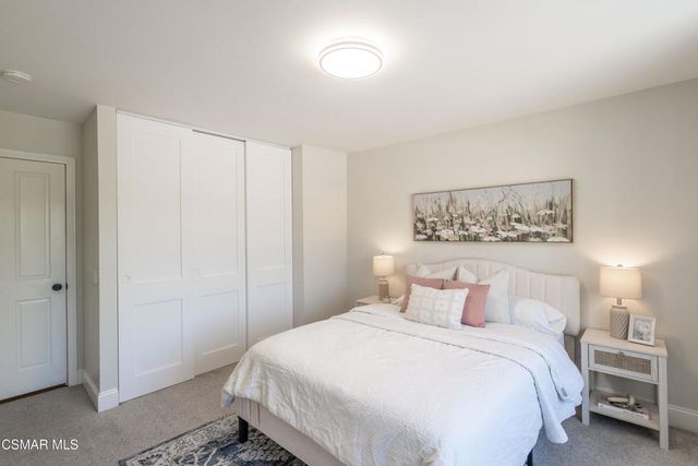 1312 Dubonnet Court, Oak Park, CA 91377