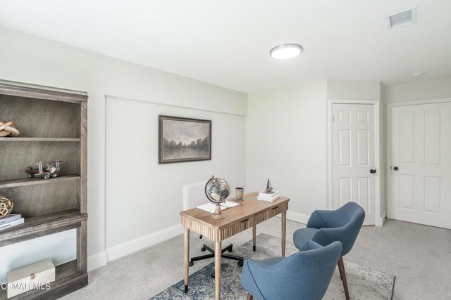 1312 Dubonnet Court, Oak Park, CA 91377