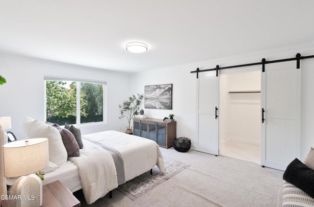 1312 Dubonnet Court, Oak Park, CA 91377