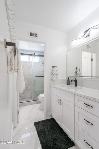 1312 Dubonnet Court, Oak Park, CA 91377