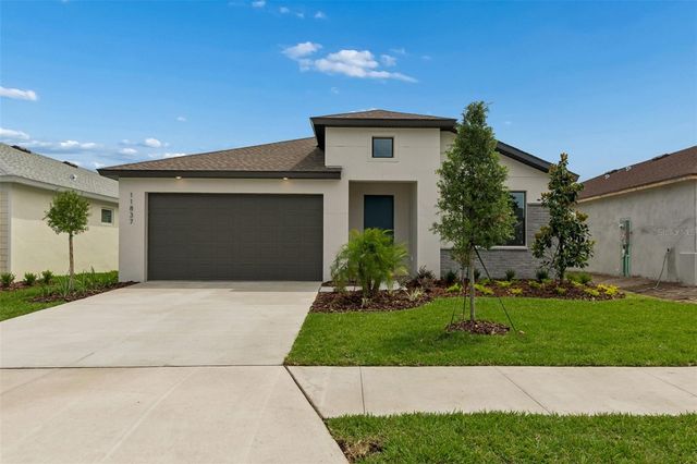 11837 MOONSAIL DRIVE, Parrish, FL 34219