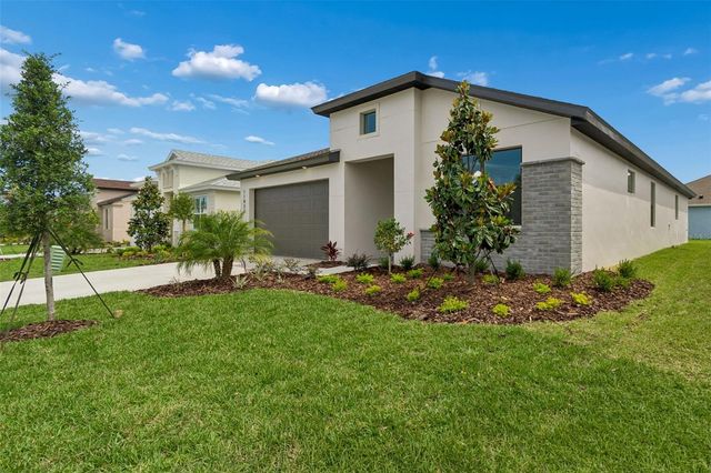 11837 MOONSAIL DRIVE, Parrish, FL 34219