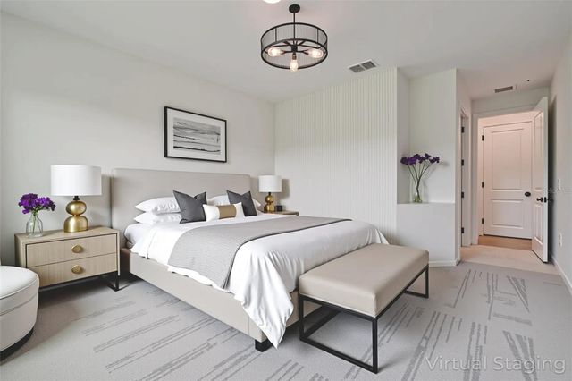 11837 MOONSAIL DRIVE, Parrish, FL 34219