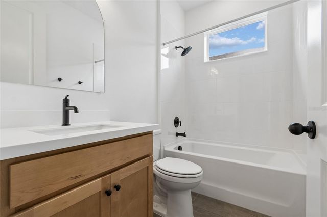 11837 MOONSAIL DRIVE, Parrish, FL 34219