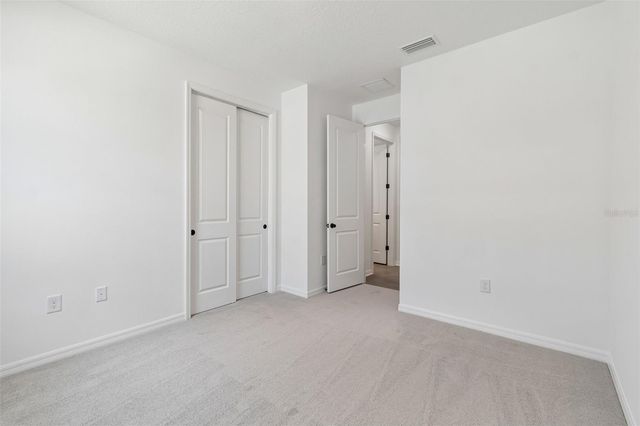 11837 MOONSAIL DRIVE, Parrish, FL 34219