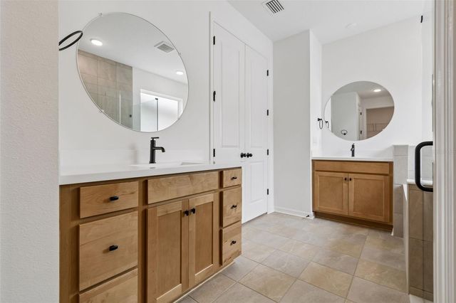 11837 MOONSAIL DRIVE, Parrish, FL 34219
