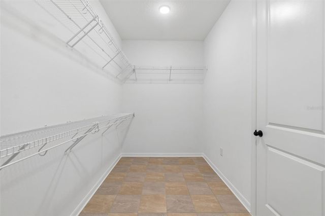 11837 MOONSAIL DRIVE, Parrish, FL 34219